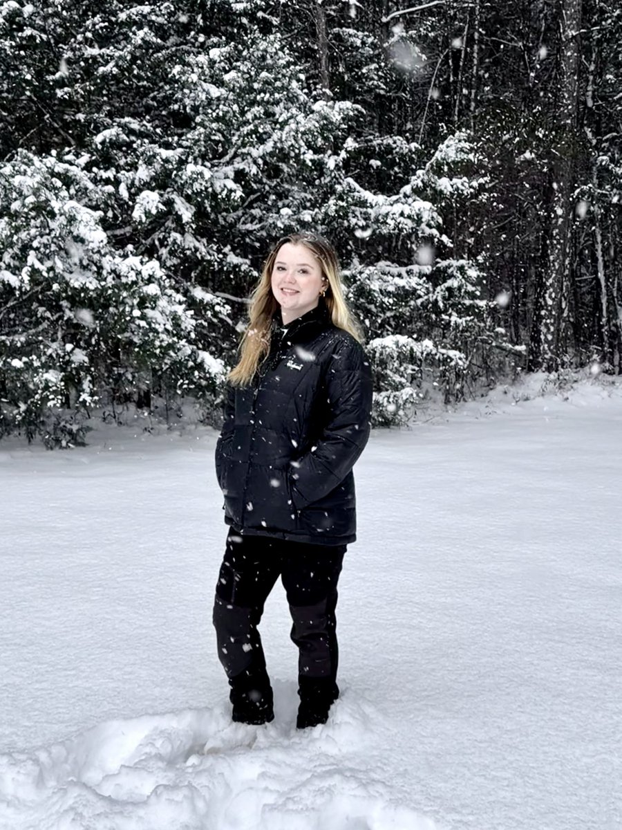 Robbie Compton Ph.D. tweet media