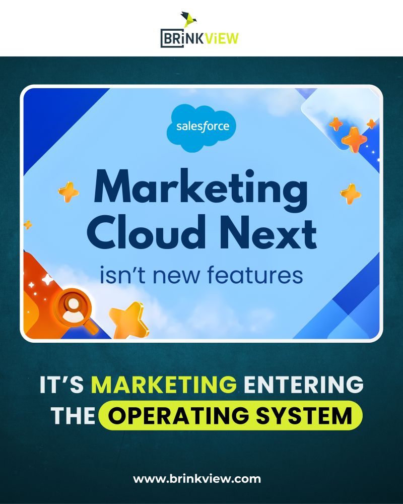 BrinkView LLP tweet media