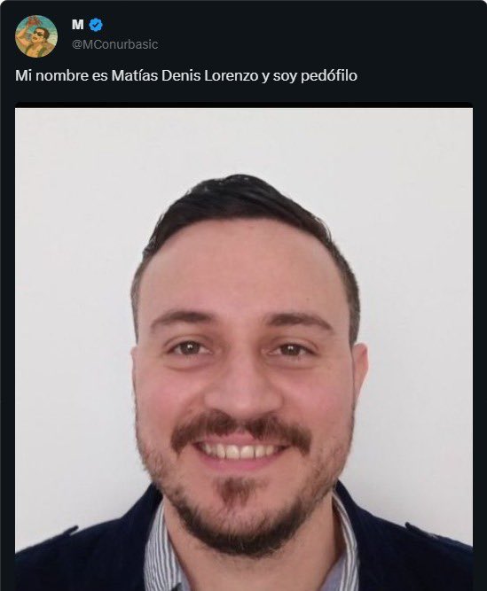 <a href="/MConurbasic/">M</a> Este tuit también es real?