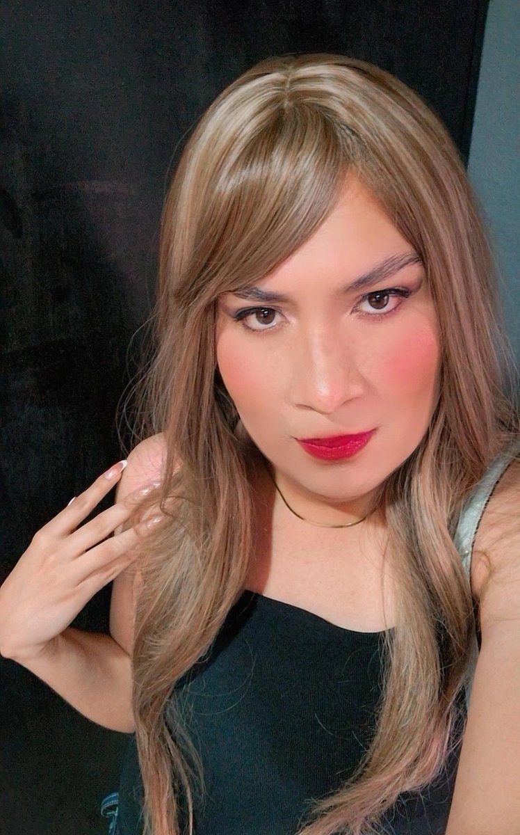 Tayne 🐰 tweet media