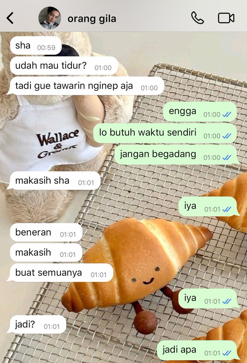 𝗽𝗲𝗻𝗲𝘁𝗵 tutup warung. tweet media