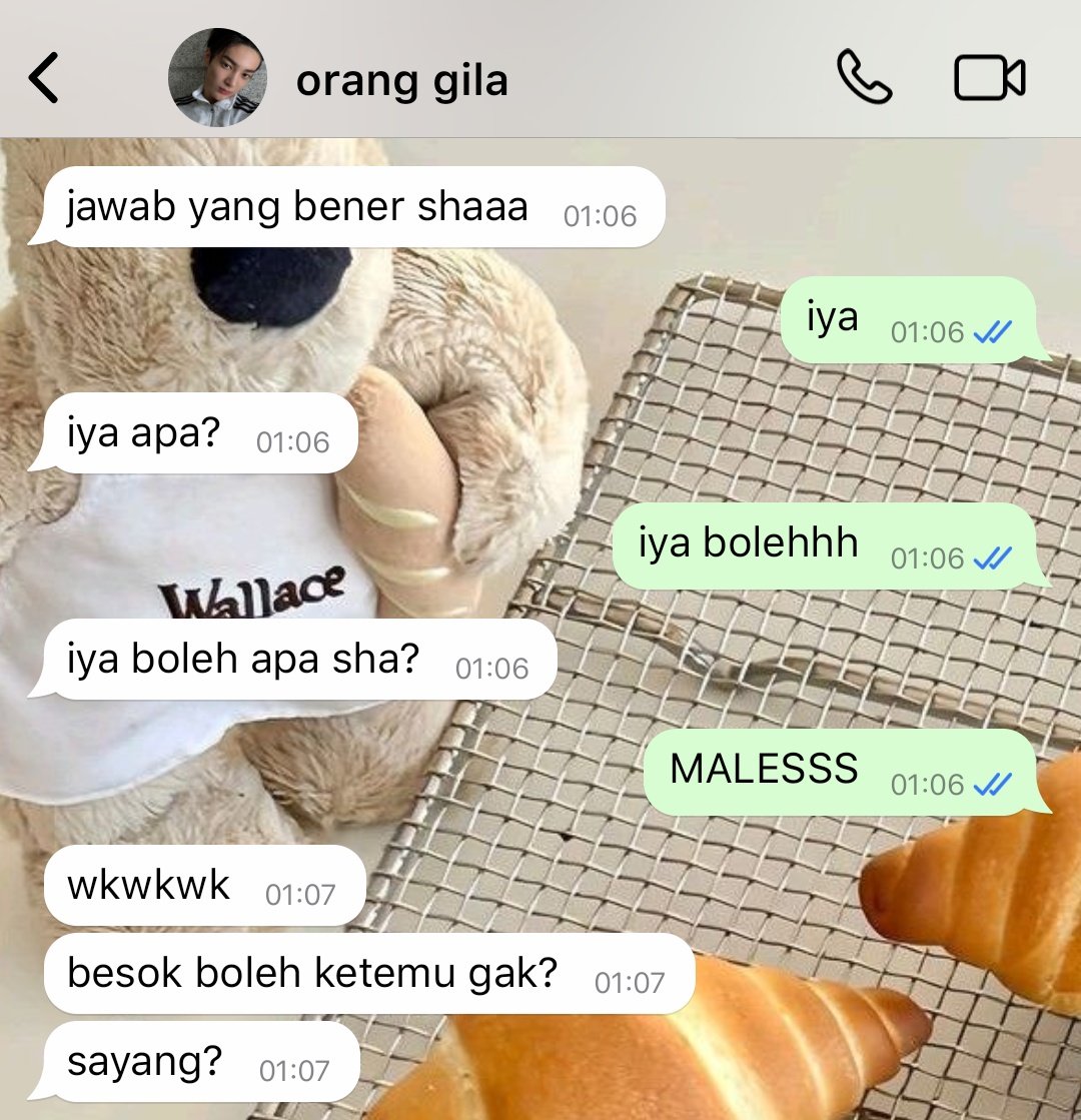 𝗽𝗲𝗻𝗲𝘁𝗵 tutup warung. tweet media