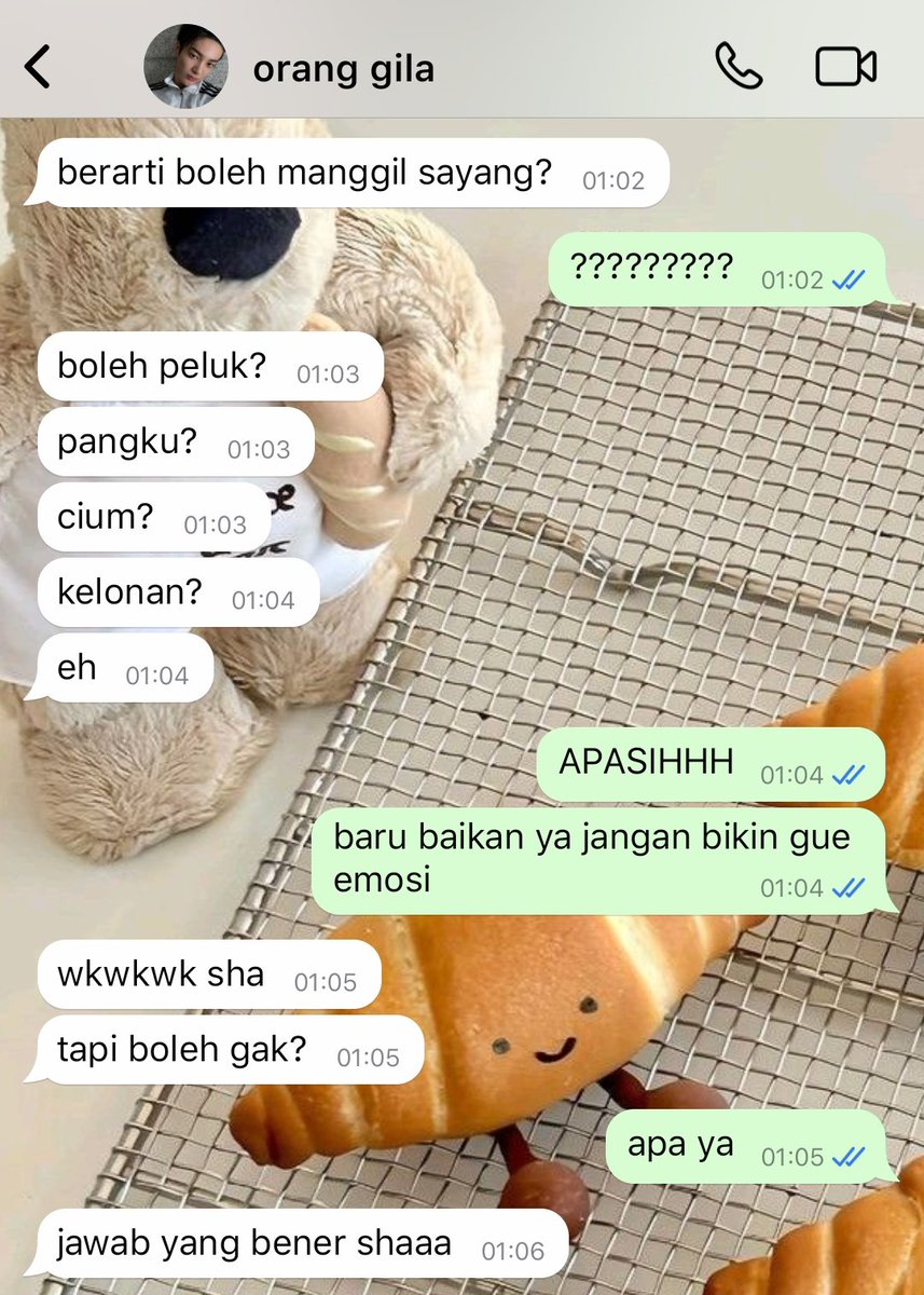 𝗽𝗲𝗻𝗲𝘁𝗵 tutup warung. tweet media
