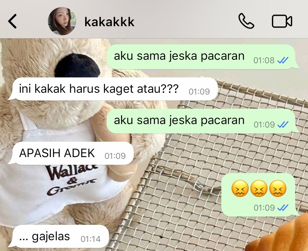 𝗽𝗲𝗻𝗲𝘁𝗵 tutup warung. tweet media