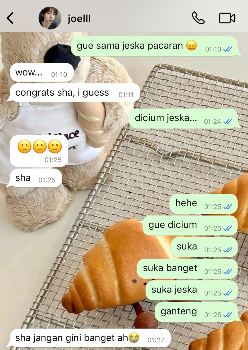 𝗽𝗲𝗻𝗲𝘁𝗵 tutup warung. tweet media