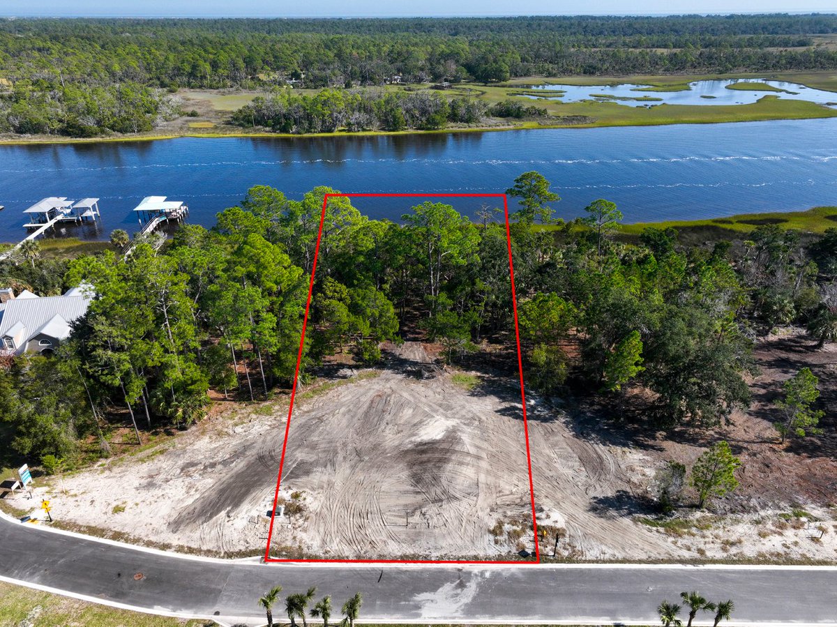 The PARC Group tweet media