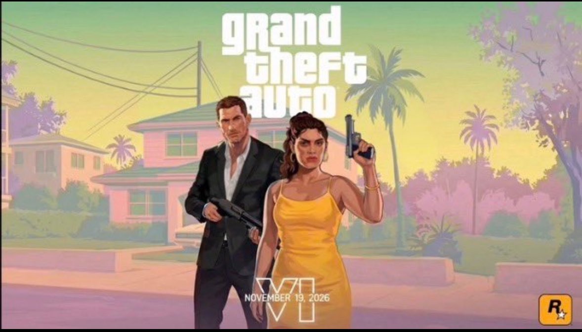 Infinity Gamer tweet media