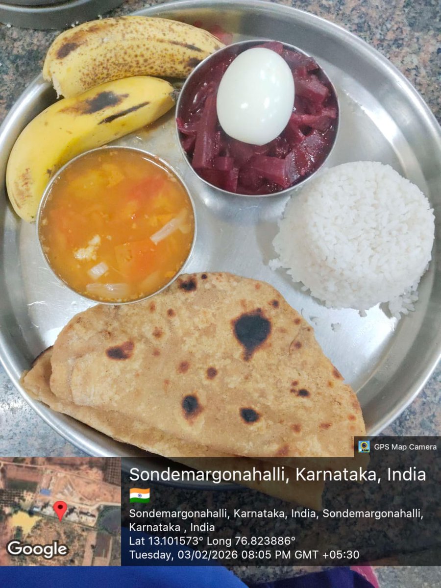 Krcrs_SC670's tweet photo. #SocialWelfare_Karnataka https://t.co/wYmvUmDoZq