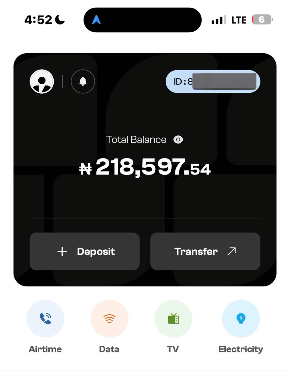 WENSY🥹🤍 tweet media