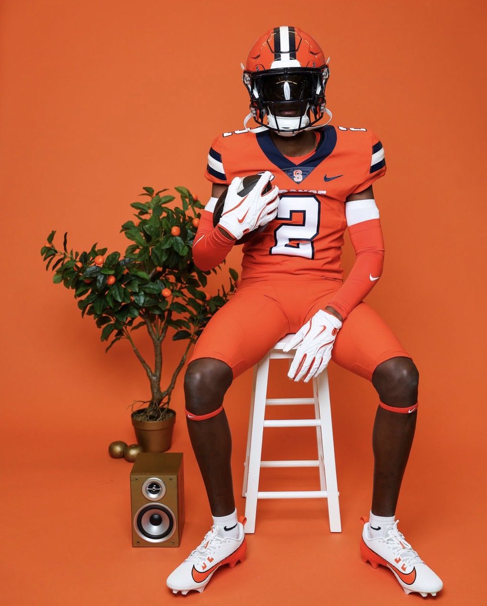 Terrance Johnson tweet media