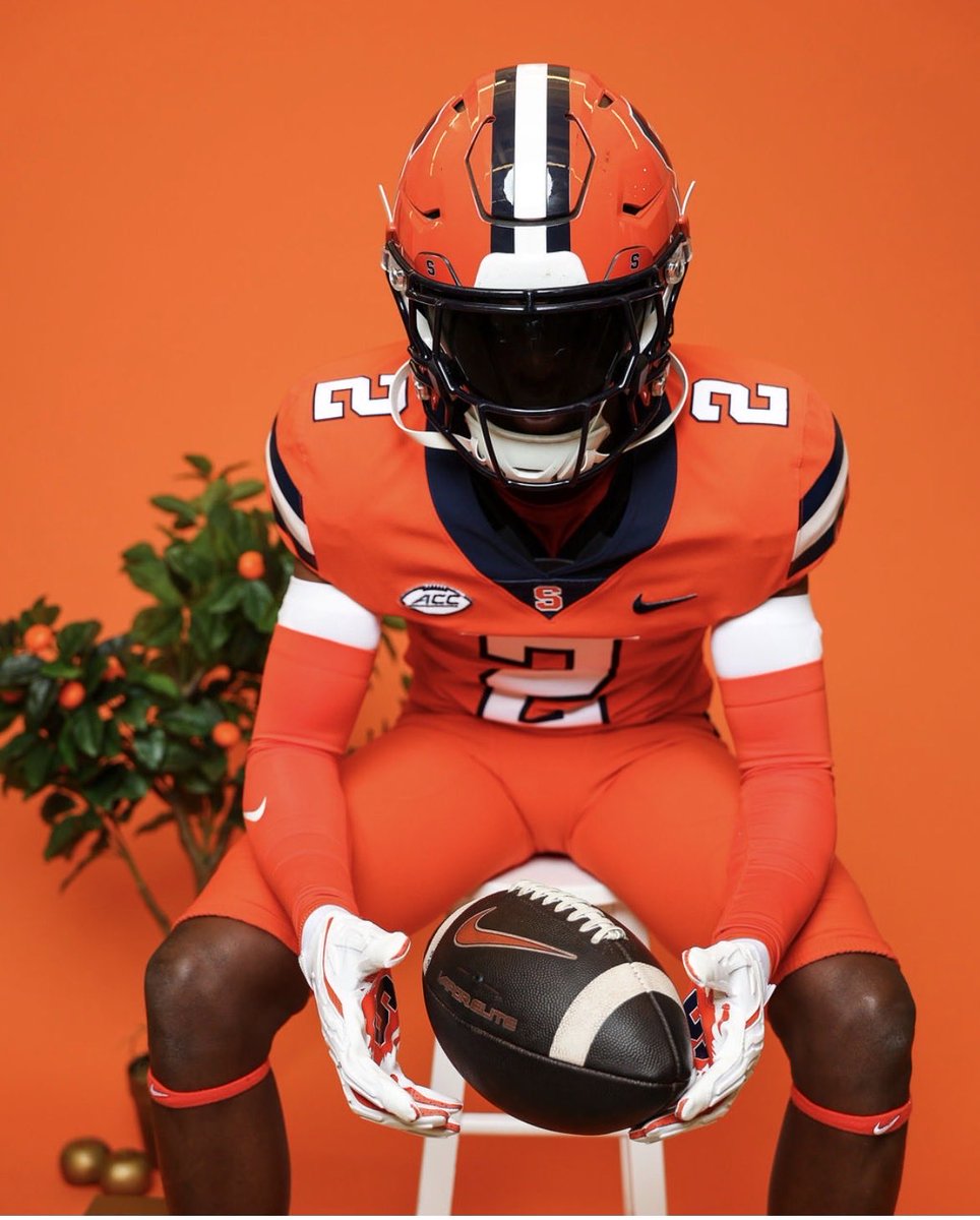 Terrance Johnson tweet media