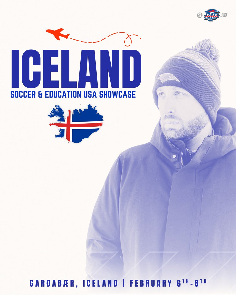 Lady Chaps Soccer tweet media