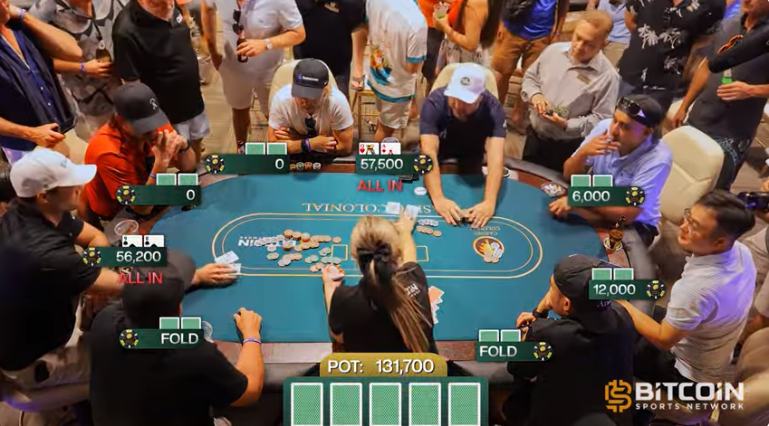 BitcoinSports.Network tweet media