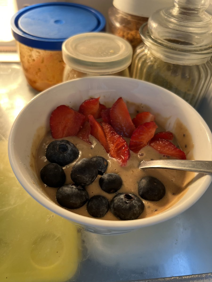 FittrwithKJ | Kapil Jadhav tweet media