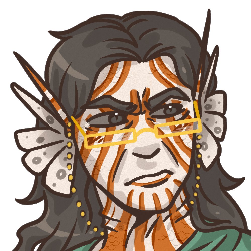 Cheesy (Comms + VGen OPEN) 🤡 tweet media