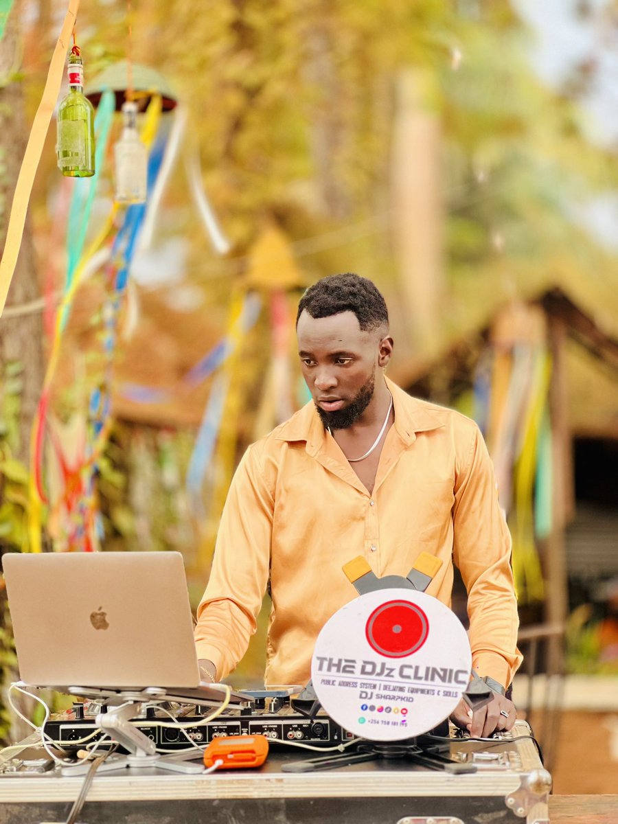 @DJSHARPKID tweet media