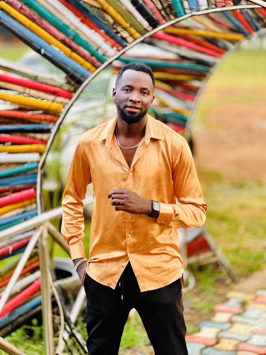 @DJSHARPKID tweet media