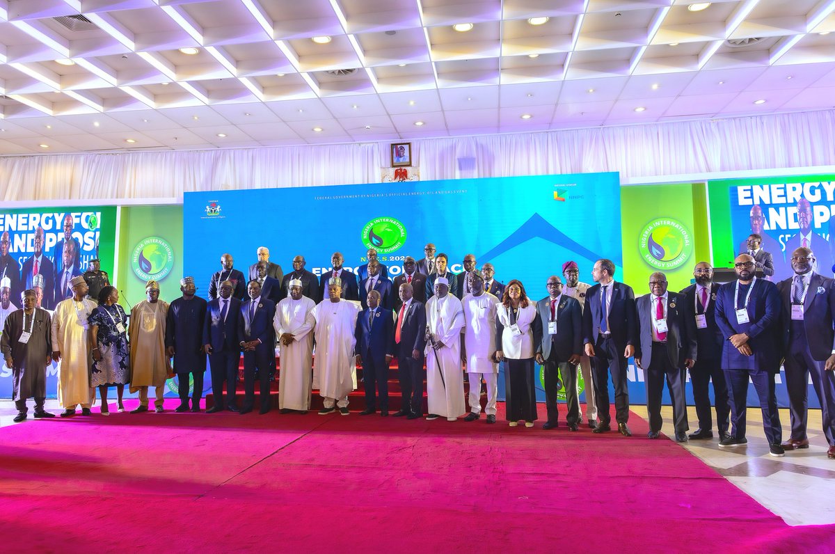 Bashir Bayo Ojulari - BBO tweet media