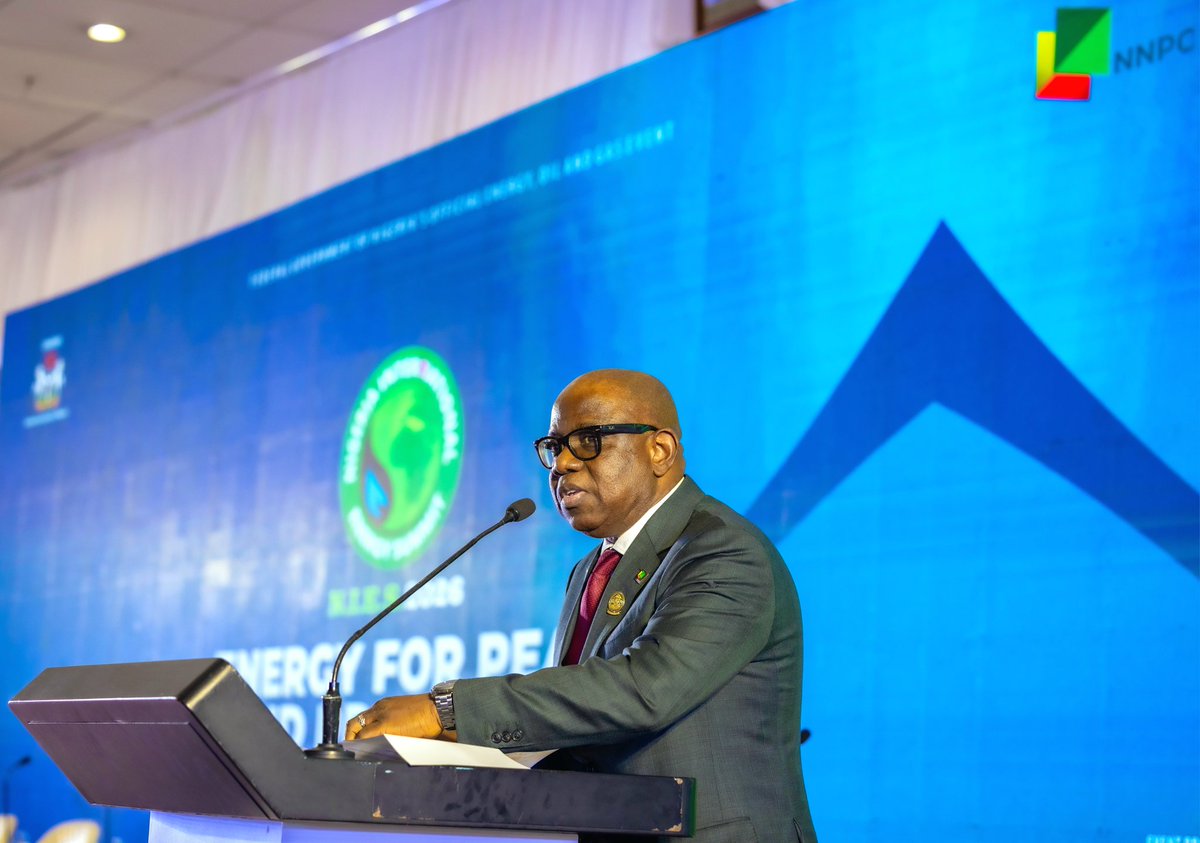 Bashir Bayo Ojulari - BBO tweet media