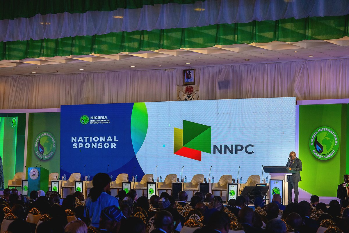 Bashir Bayo Ojulari - BBO tweet media