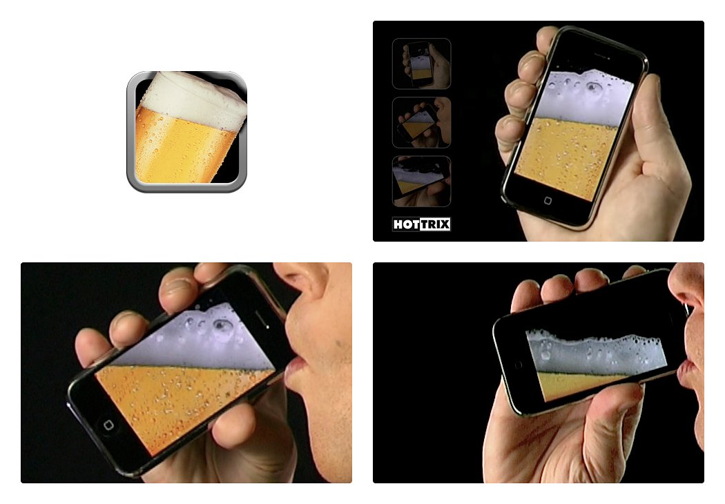 Web Design Museum tweet media