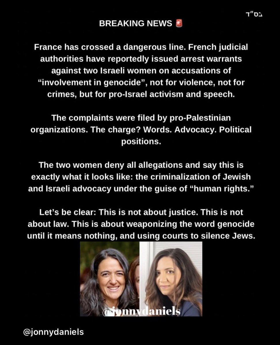 Chris Madel tweet media