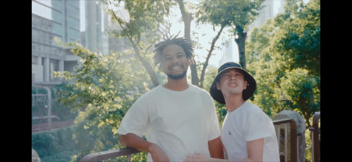 DOPE50292694's tweet photo. 見れてよかったありがとう https://t.co/ofejXtE9dW