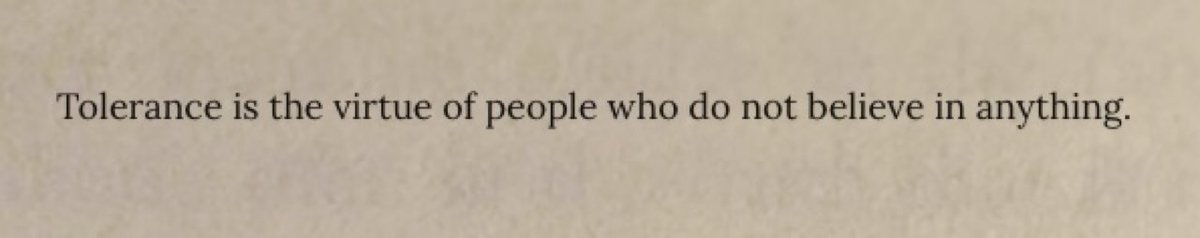 Lance Faul tweet media