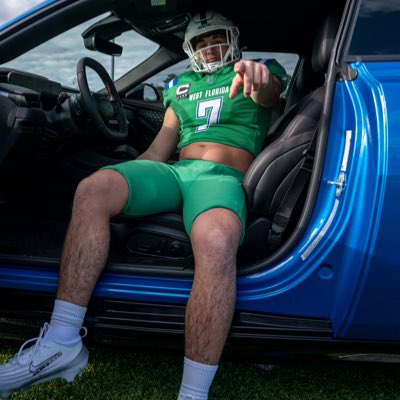 Johnathan Jimenez tweet media