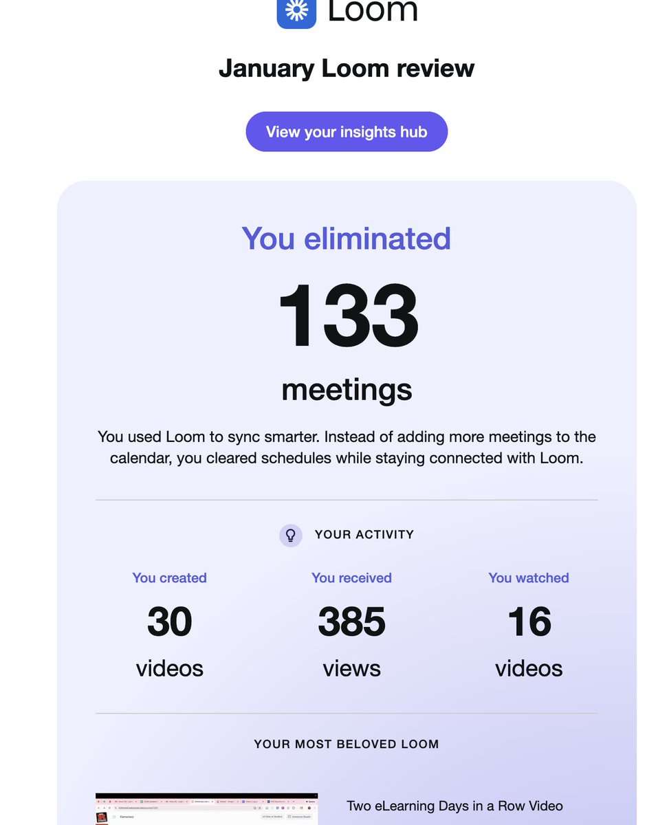 Joani Robinson tweet media