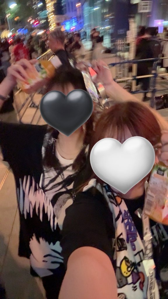 ゆん 🎸 (@yn38_AKR) / Posts / X