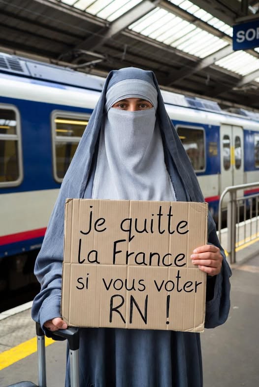 🇫🇷Olivier92🇺🇸 tweet media