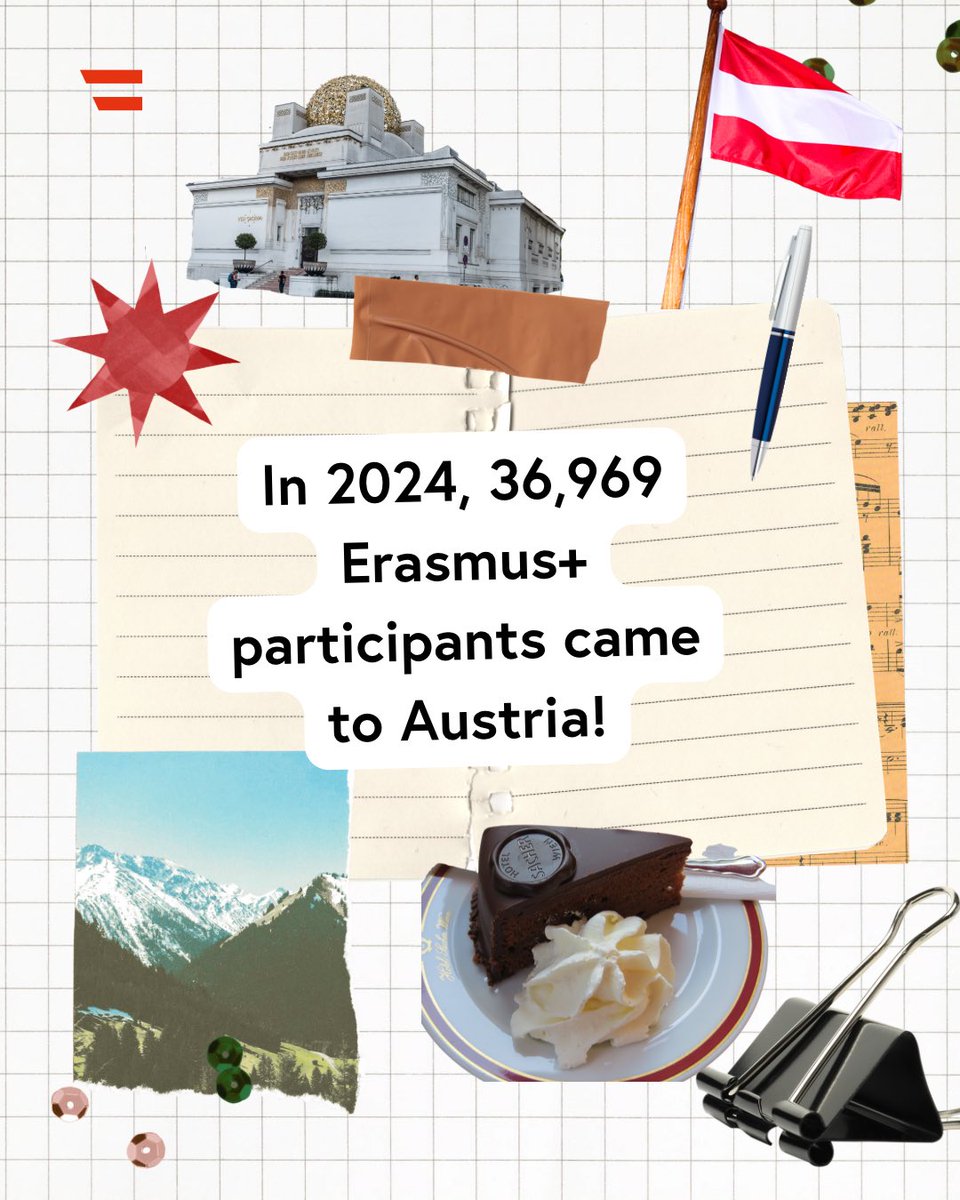 Austrian Embassy London tweet media