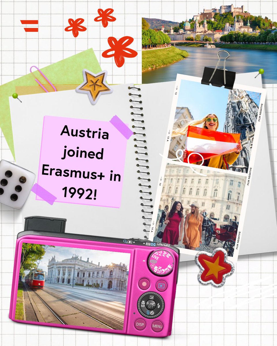 Austrian Embassy London tweet media