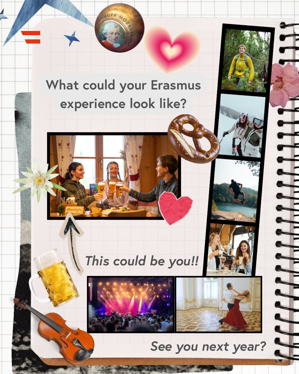 Austrian Embassy London tweet media