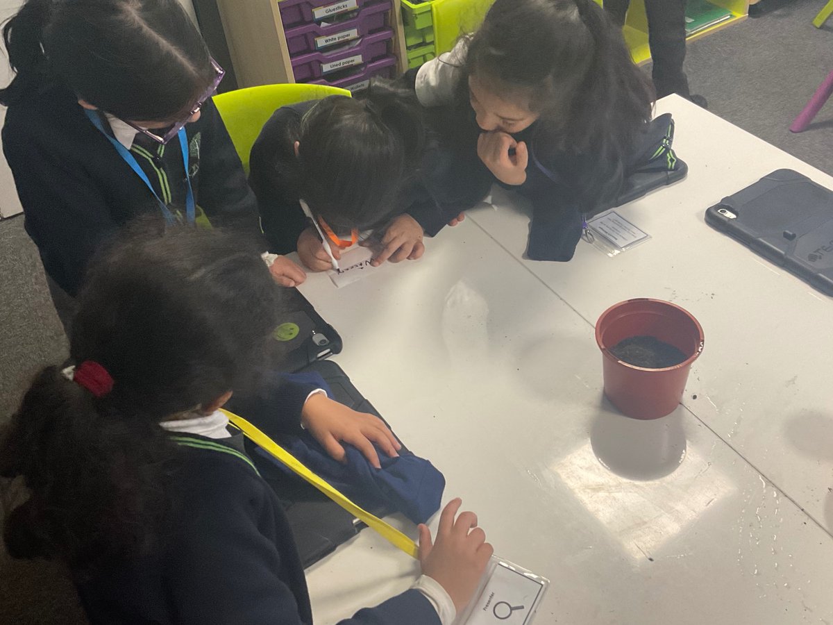 Miss Rodgers tweet media