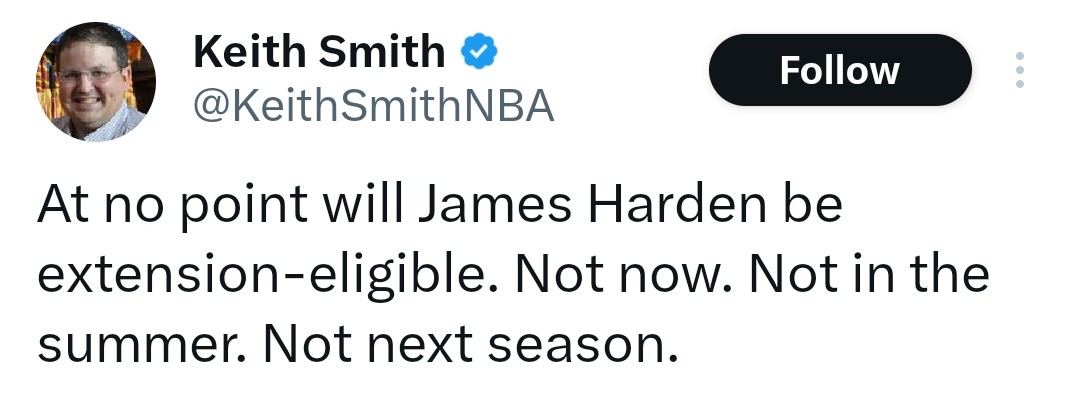 Anselmo_JA's tweet photo. @realcavsfans https://t.co/JwbQFSIfF2