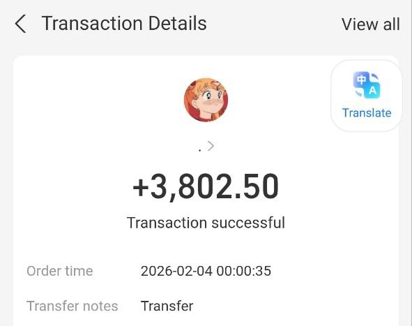 constablabla tweet media