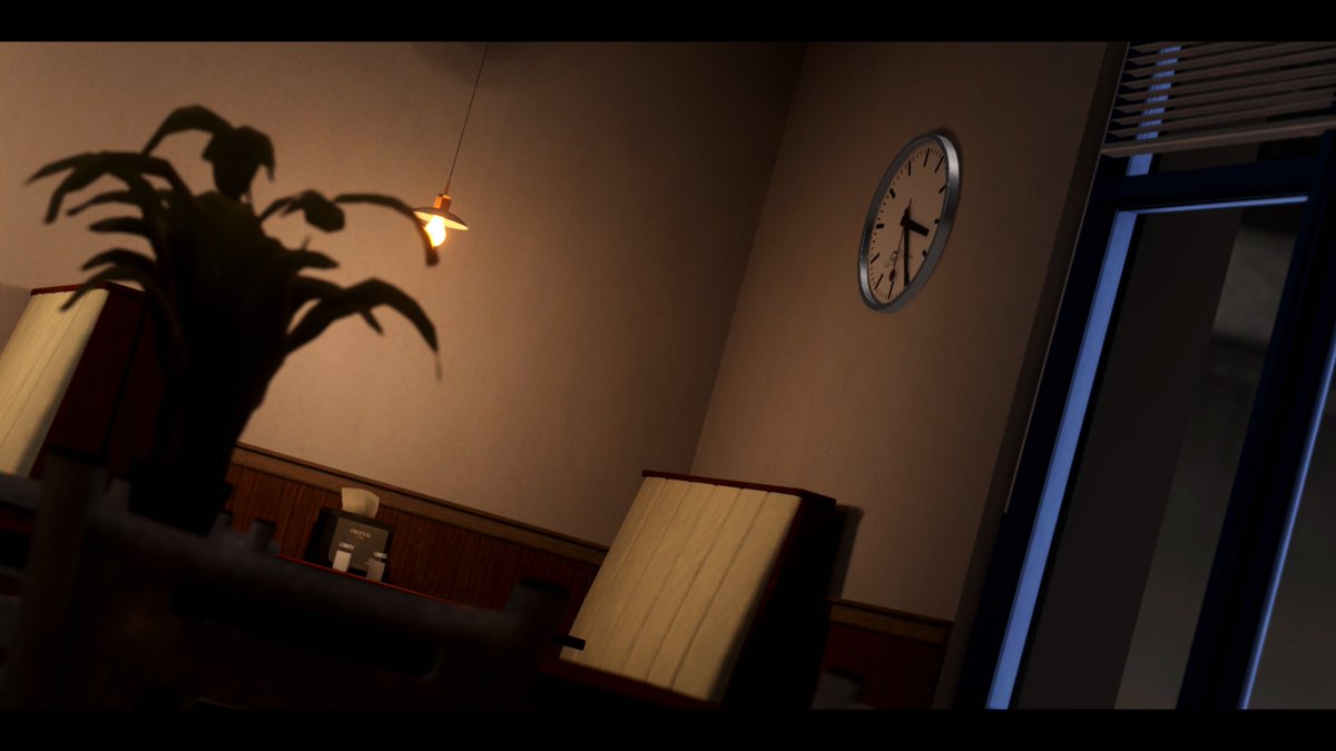 レゴ lego tweet media