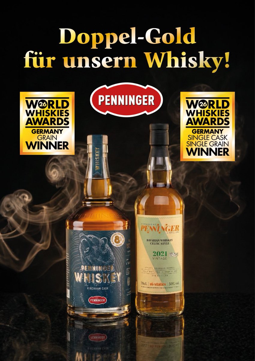 Stefan Penninger tweet media