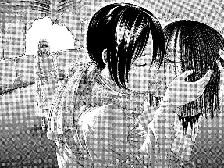 oreo_eve_'s tweet image. Los fans de fyodor :