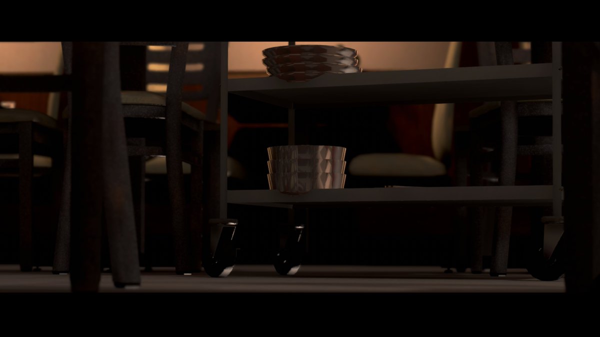 レゴ lego tweet media