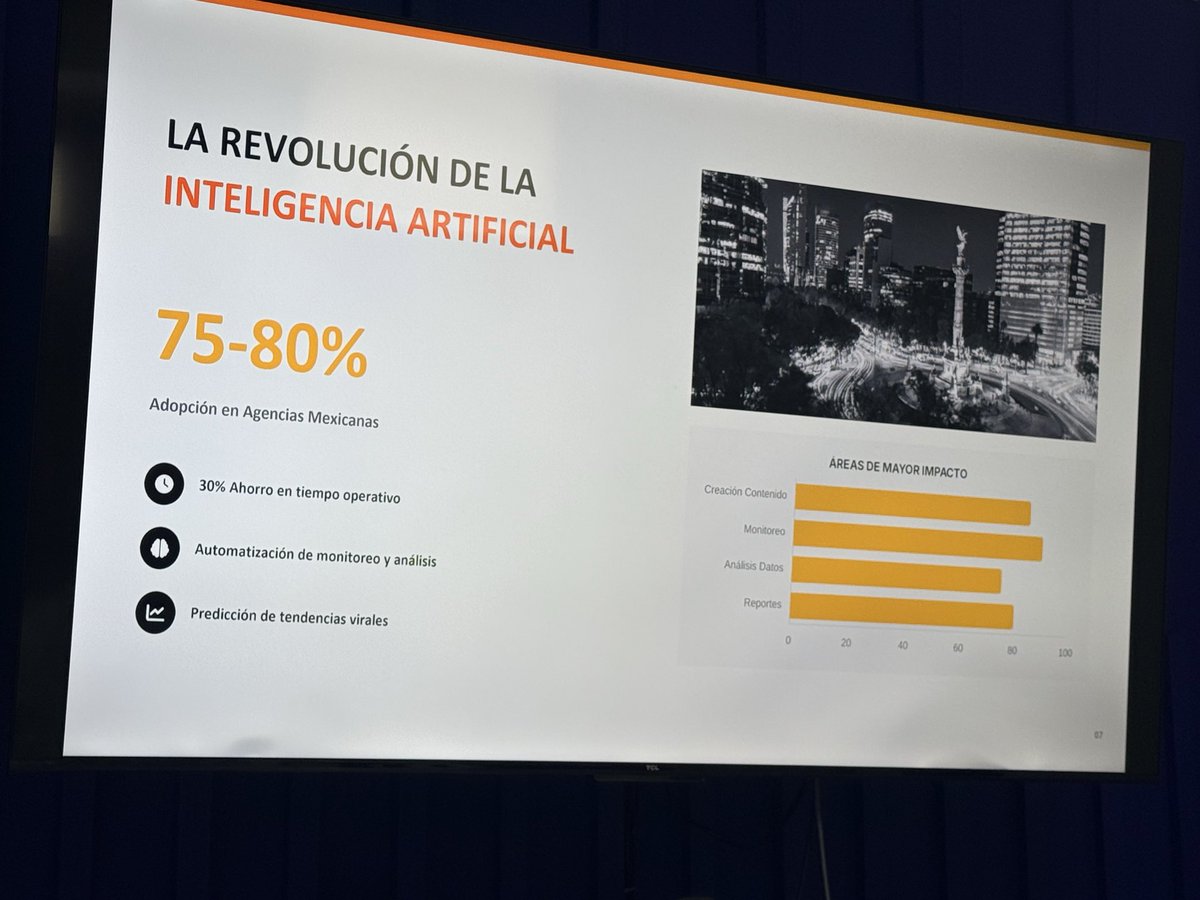 Hoy en la primera reunión de socios del 2026, intercambiando conocimiento, retos y oportunidades de nuestra industria