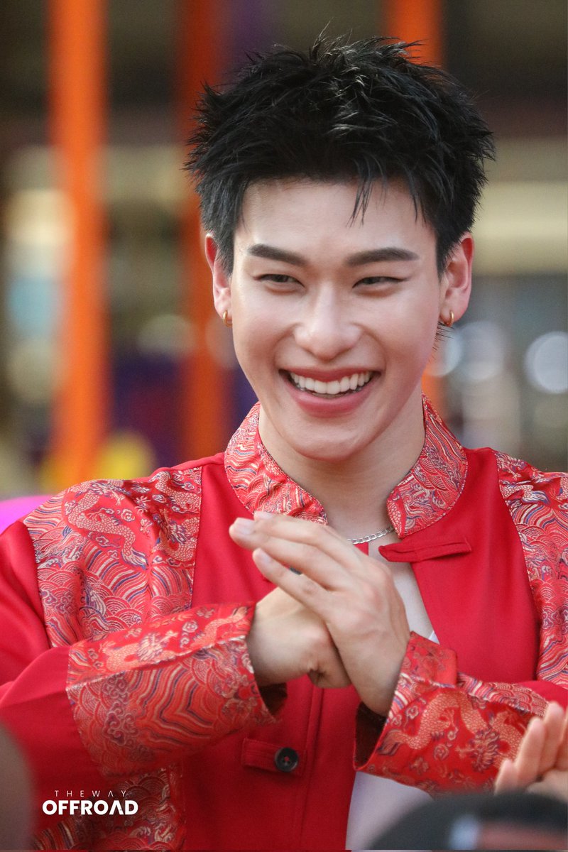 Offload 🚗 tweet media