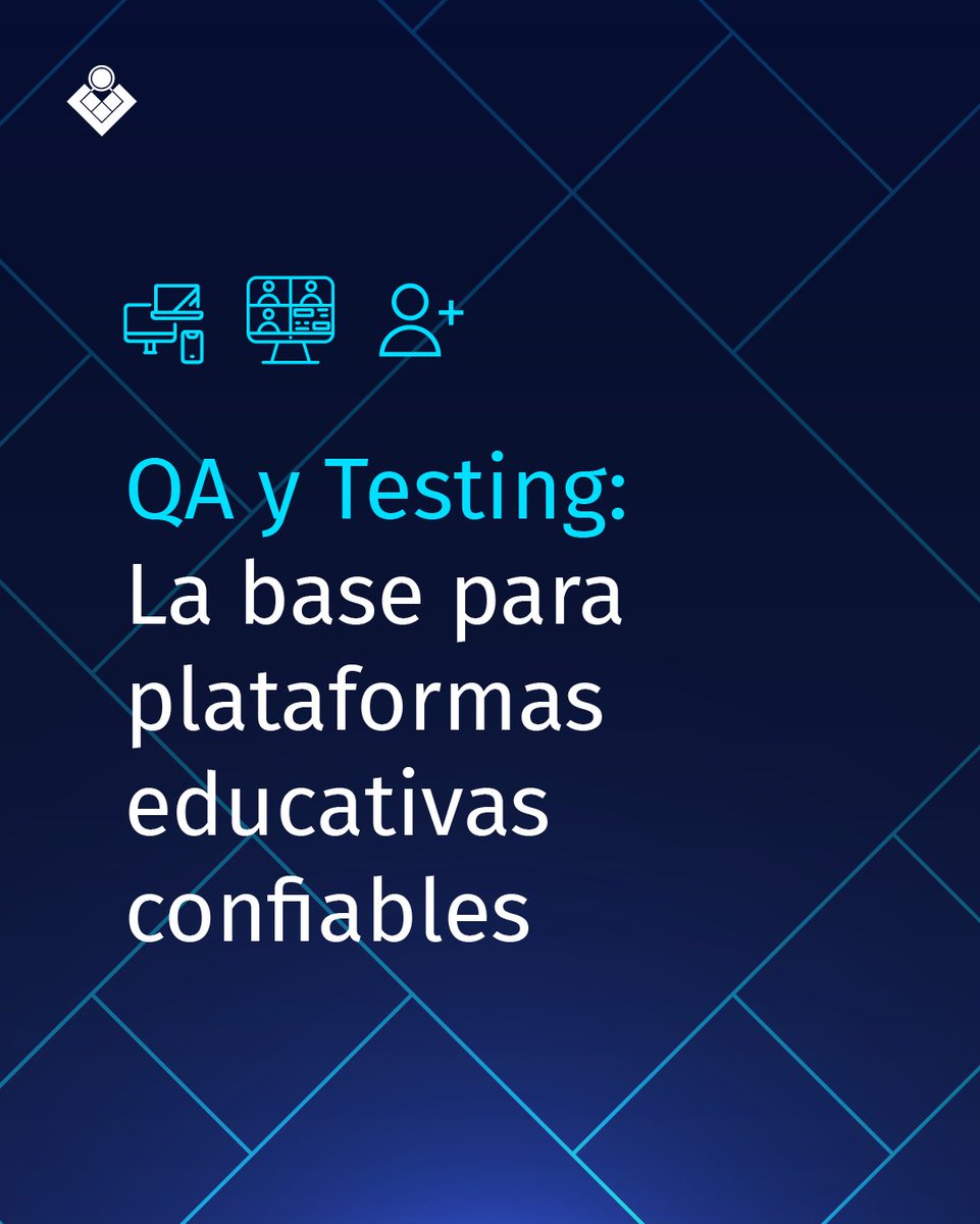 Sodep S.A. tweet media