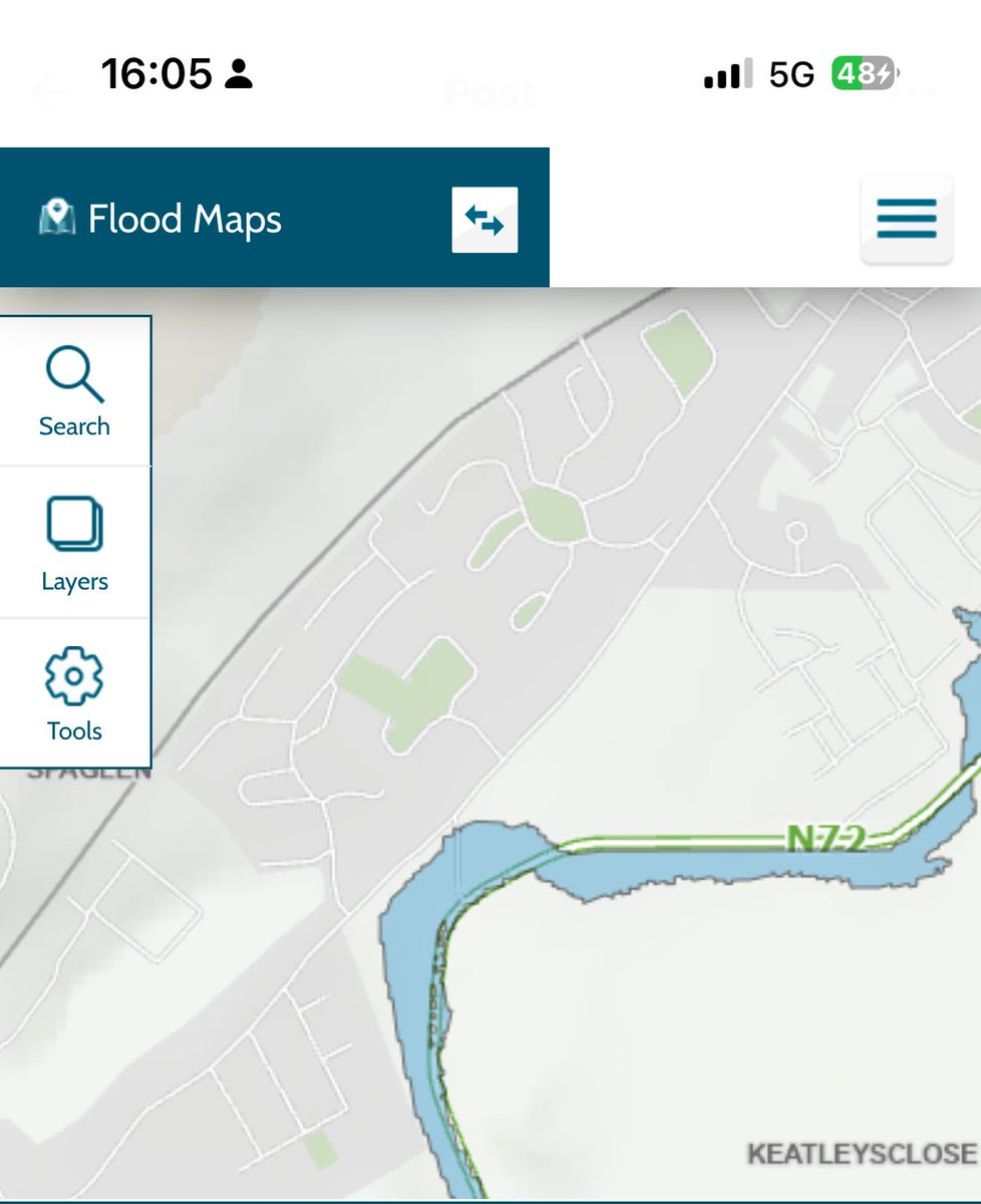 Ciarán O' Regan tweet media