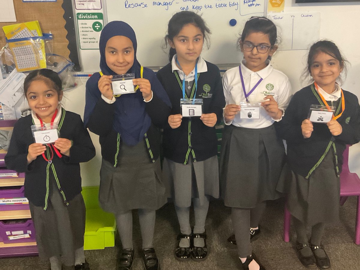 Miss Rodgers tweet media