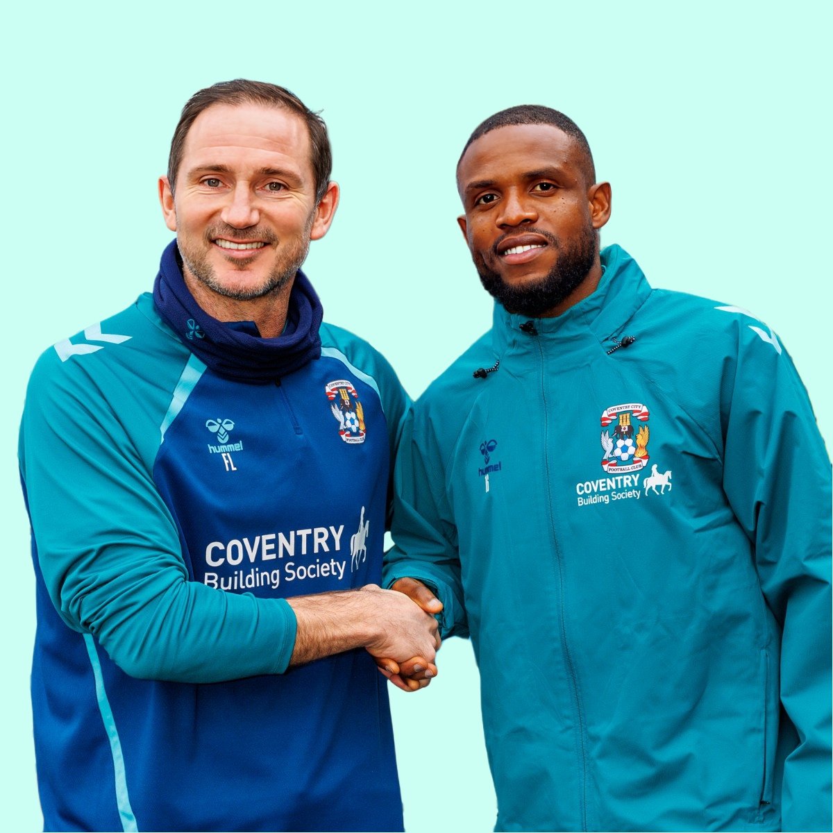 MED FOOTIX tweet media