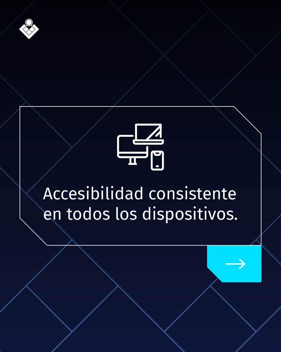 Sodep S.A. tweet media